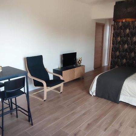 Casapietra Bed & Breakfast Brando Luaran gambar