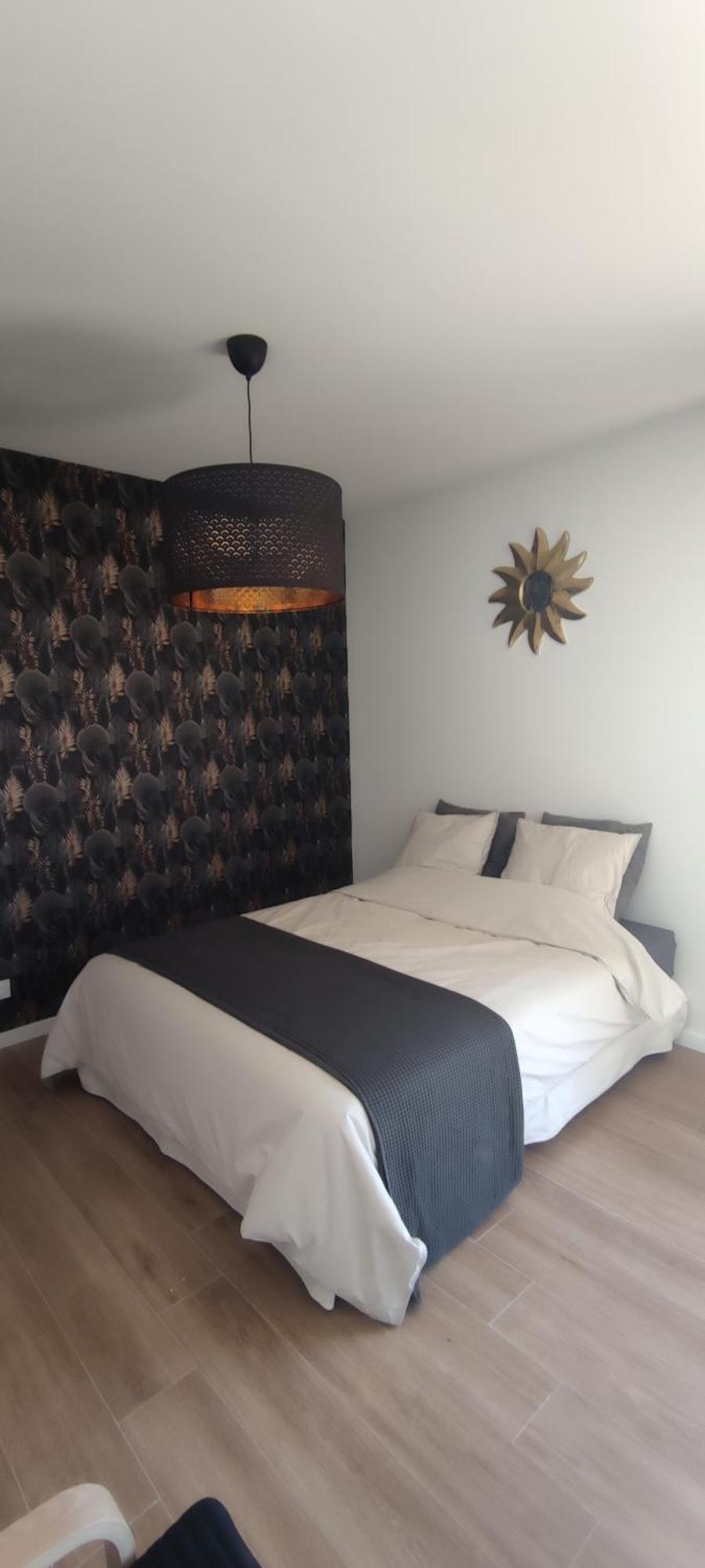 Casapietra Bed & Breakfast Brando Luaran gambar